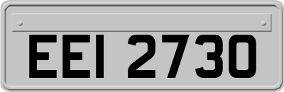 EEI2730