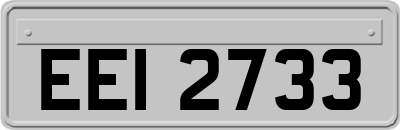 EEI2733