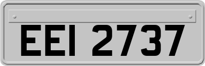 EEI2737