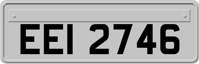EEI2746