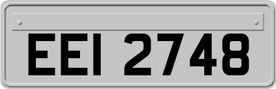 EEI2748
