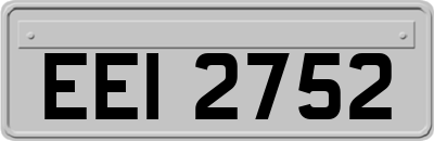 EEI2752