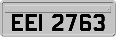 EEI2763