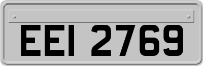 EEI2769