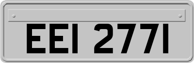 EEI2771