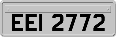EEI2772