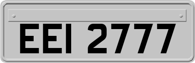EEI2777