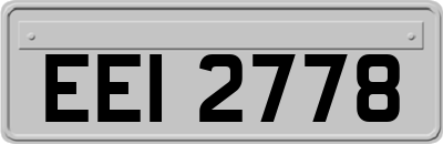 EEI2778