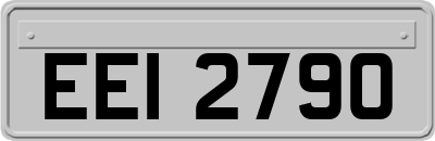 EEI2790