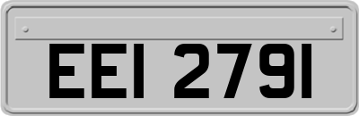 EEI2791