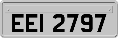 EEI2797