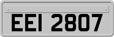 EEI2807