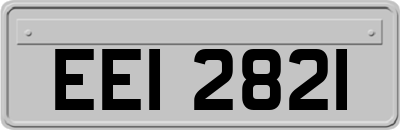 EEI2821