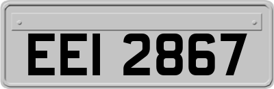 EEI2867