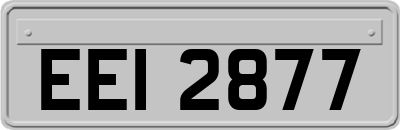 EEI2877