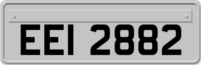 EEI2882