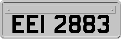 EEI2883