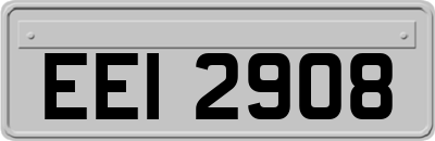 EEI2908
