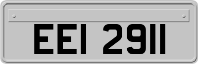 EEI2911