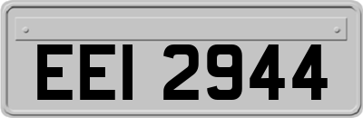 EEI2944