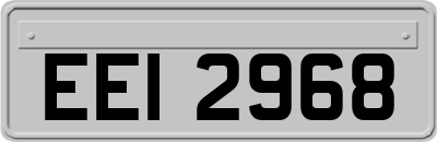 EEI2968