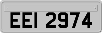 EEI2974