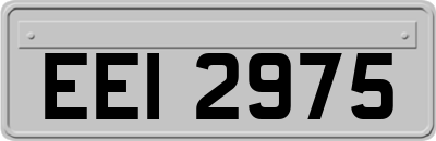 EEI2975