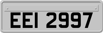 EEI2997