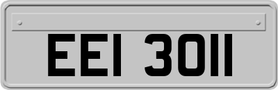 EEI3011