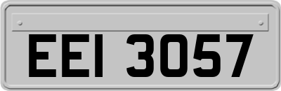 EEI3057