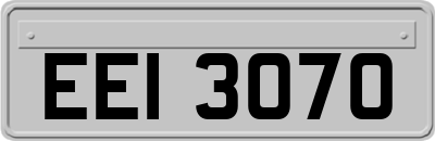 EEI3070