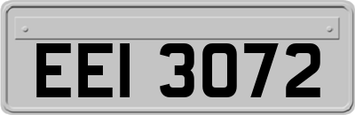 EEI3072