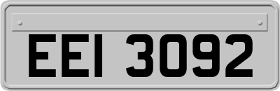 EEI3092