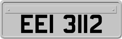 EEI3112