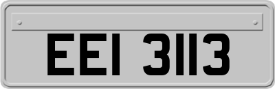 EEI3113