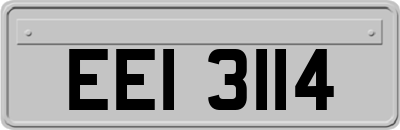 EEI3114