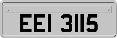EEI3115