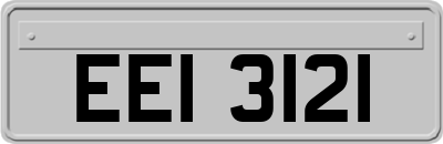 EEI3121