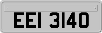 EEI3140