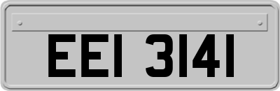 EEI3141
