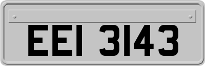 EEI3143