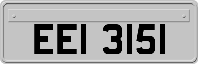 EEI3151