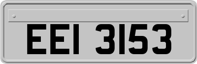 EEI3153