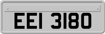 EEI3180