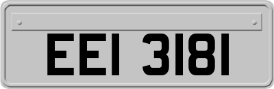 EEI3181