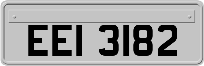 EEI3182