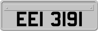 EEI3191
