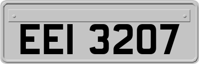 EEI3207