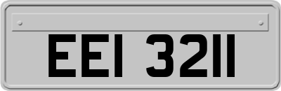 EEI3211