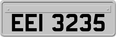 EEI3235